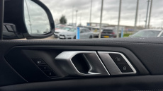 BMW X5 xDrive45e M Sport 5dr Auto Estate